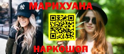 стаф Берёзовский